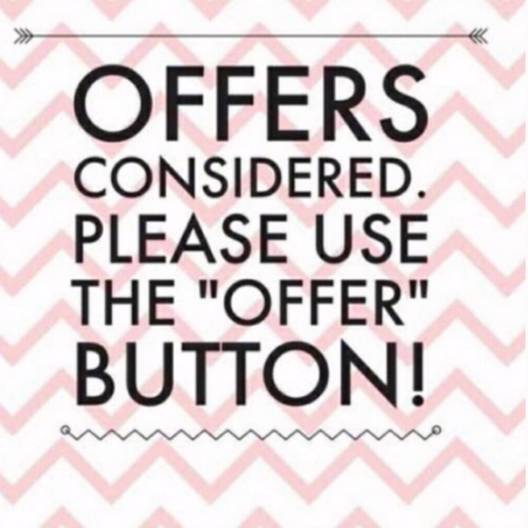 New Bath & Body Works Cucumber Melon Lotion x4 - Picture 9 of 9